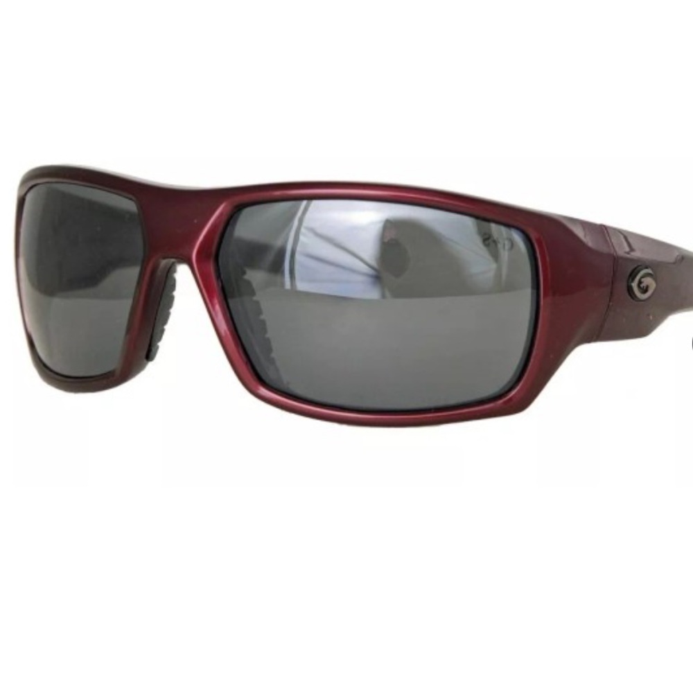 Gargoyle sunglasses